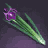 attachment image