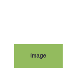 attachment image