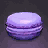 attachment image