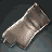 attachment image