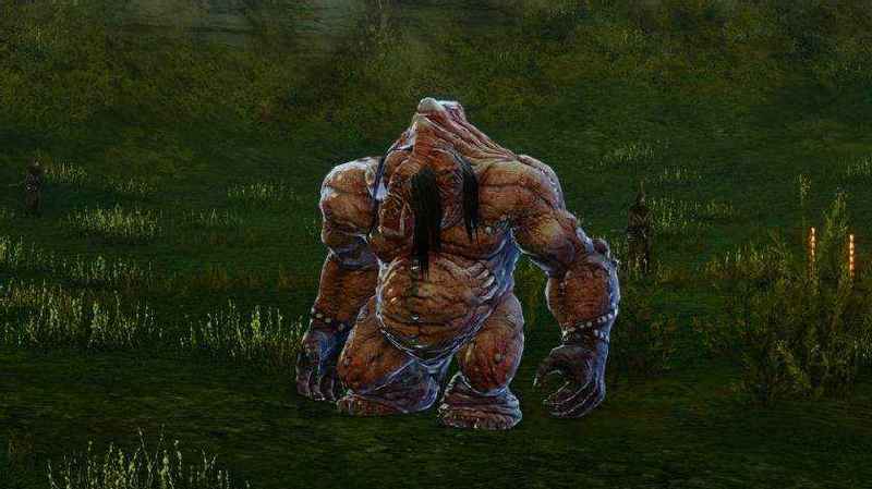 attachment image