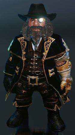 attachment image