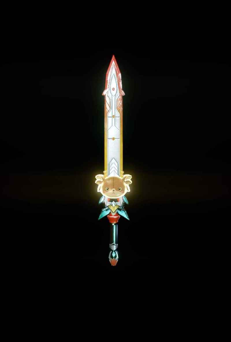 attachment image