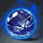 attachment image