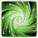 attachment image