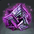 attachment image