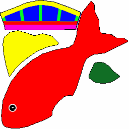 attachment image