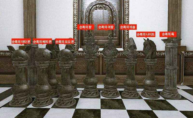attachment image