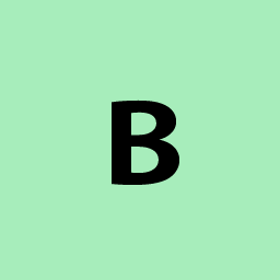 attachment image