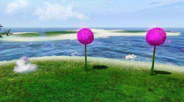 attachment image