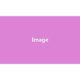 attachment image