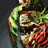 attachment image