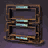 attachment image