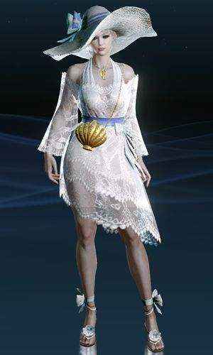 attachment image