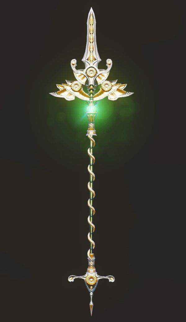 attachment image
