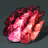 attachment image