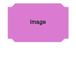 attachment image