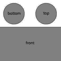 attachment image