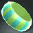 attachment image