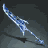 attachment image