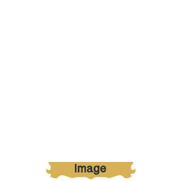 attachment image