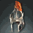 attachment image