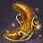 attachment image