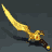 attachment image