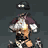 attachment image