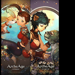 attachment image