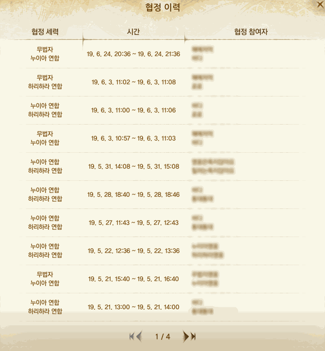 attachment image