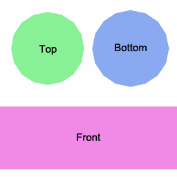 attachment image