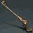 attachment image