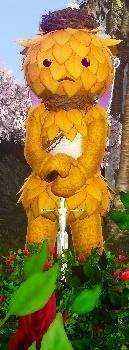 attachment image