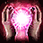 attachment image