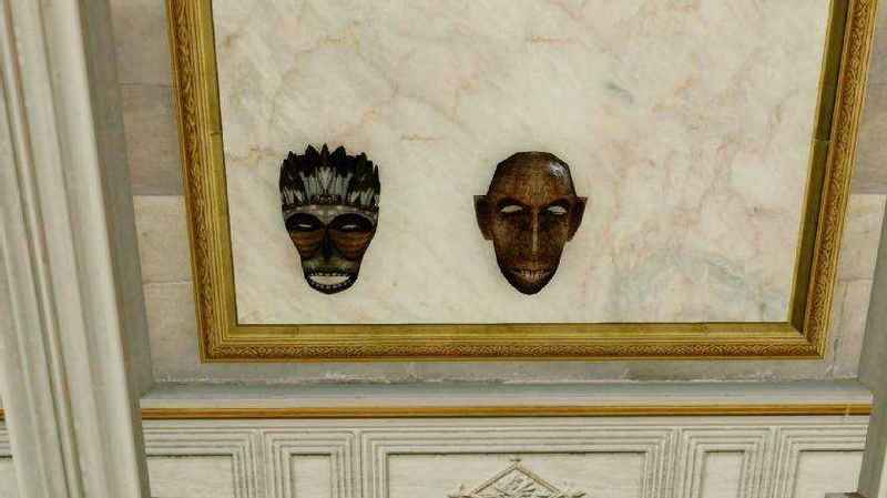 attachment image
