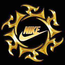 attachment image