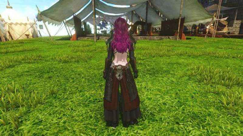 attachment image