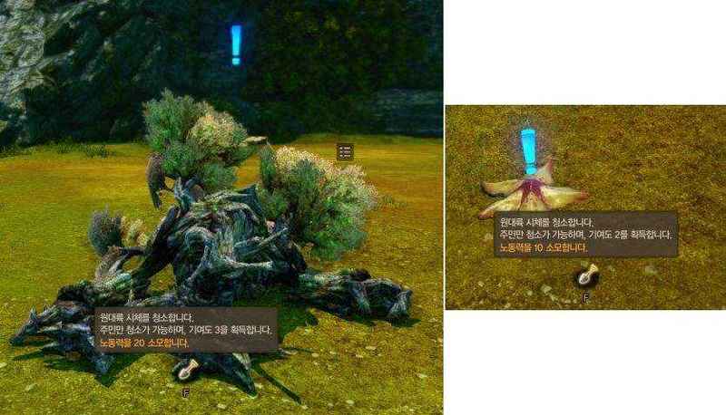 attachment image