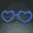 attachment image