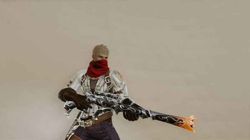 attachment image