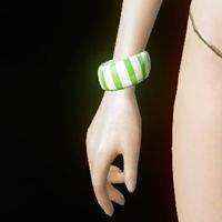 attachment image