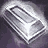 attachment image