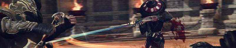 attachment image