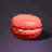 attachment image