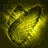attachment image