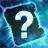 attachment image