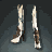 attachment image