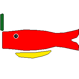 attachment image