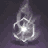 attachment image